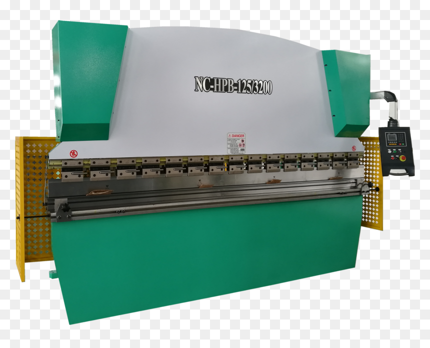 Pricelist For Steel Beam Drilling Machine - Wc67k - Planer, HD Png Download - steel beam png