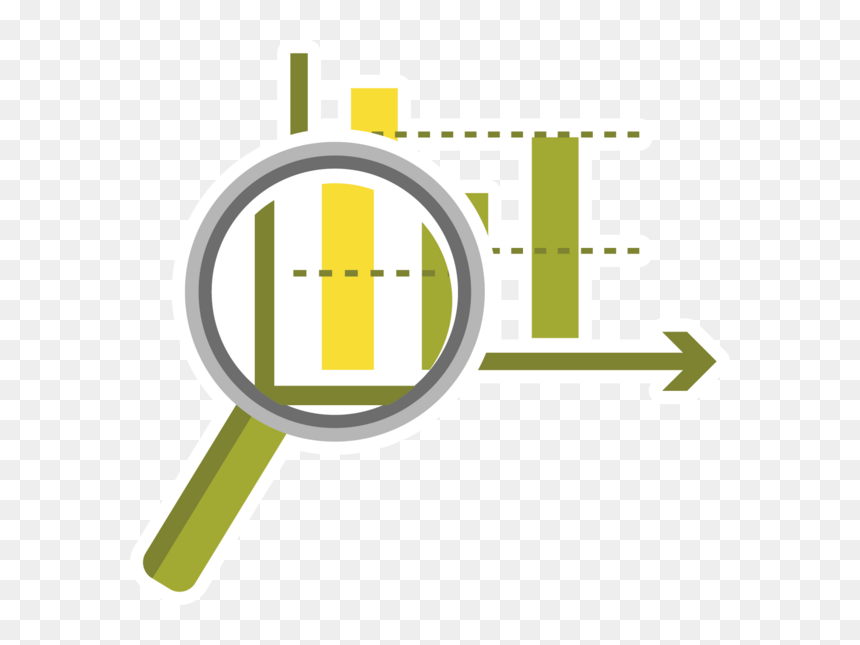 Plenumsvortrag - Circle, HD Png Download - mathematics png