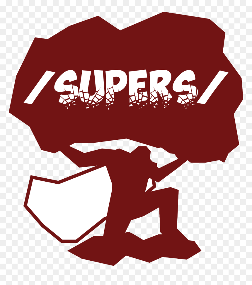 Illustration, HD Png Download - pimp cane png