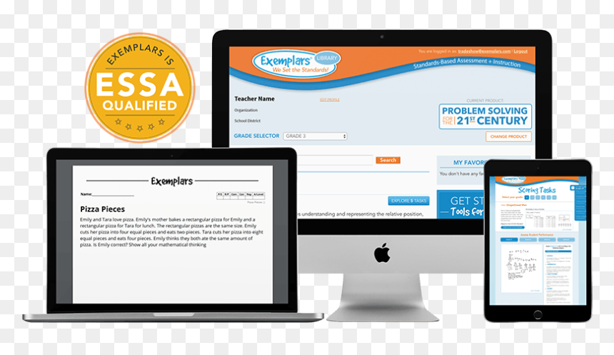 Math Multi-device - Drop Shipping, HD Png Download - mathematics png