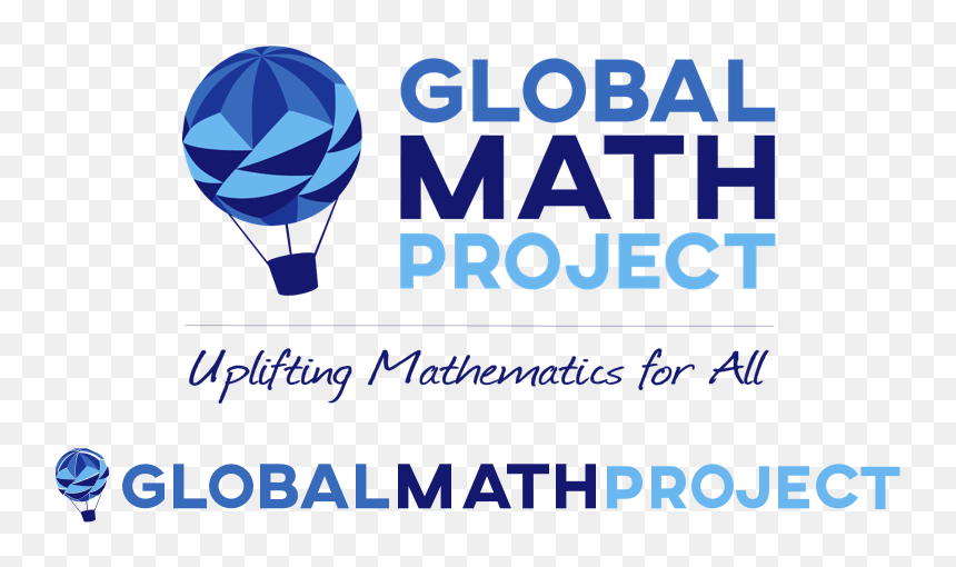 Cpa Global, HD Png Download - mathematics png