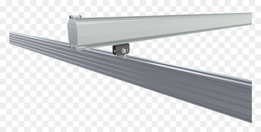 Ceiling, HD Png Download - steel beam png