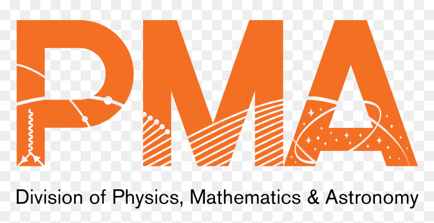 Graphic Design, HD Png Download - mathematics png