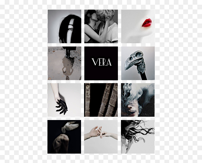 Collage, HD Png Download - pimp cane png