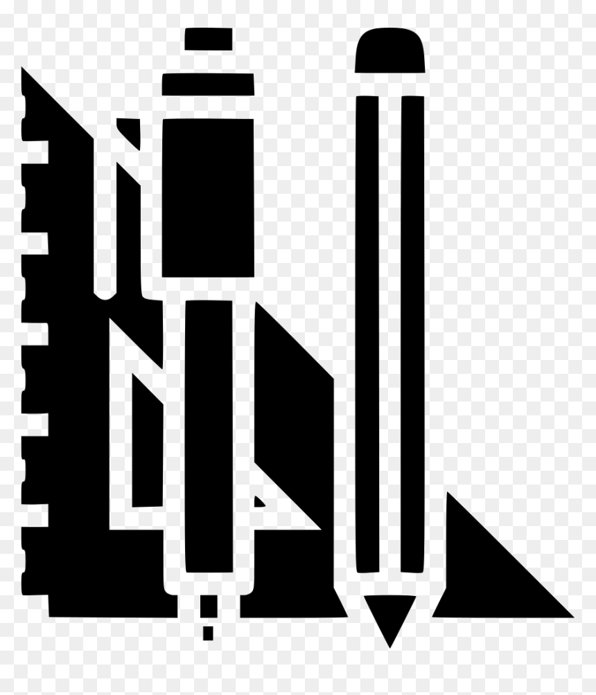 Drawing, HD Png Download - mathematics png