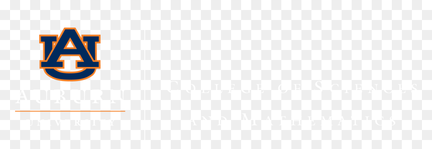 College Of Sciences And Mathematics Homepage Homepage - Auburn University, HD Png Download - mathematics png