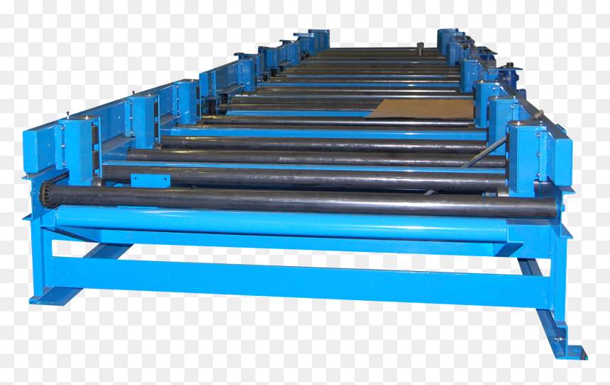 Electron-beam Welding, HD Png Download - steel beam png
