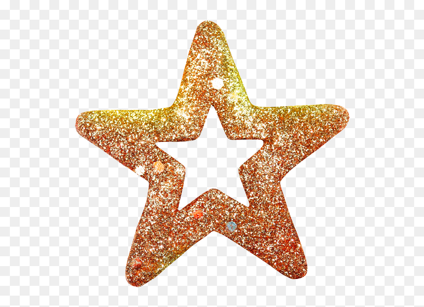 Empty Podium Icon Transparent, HD Png Download - moon .png