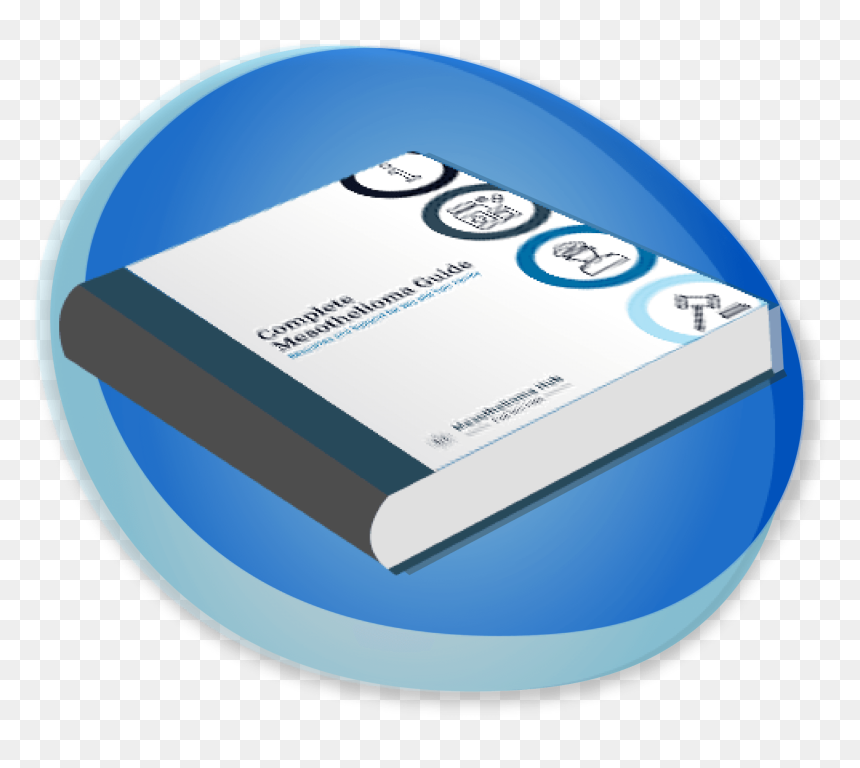 Graphics, HD Png Download - lung png