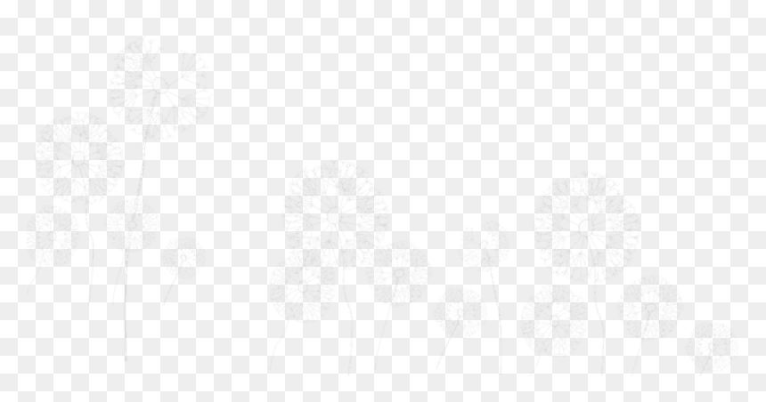 Sketch, HD Png Download - dandelion clipart png