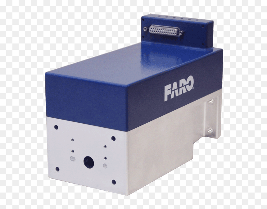 Rubber Stamp, HD Png Download - blue laser beam png