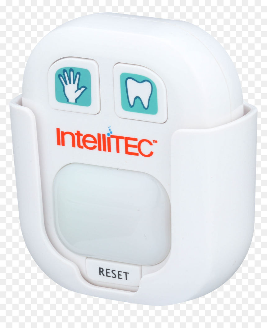 Transparent Washing Hands Clipart - Inflatable, HD Png Download - brushing teeth png