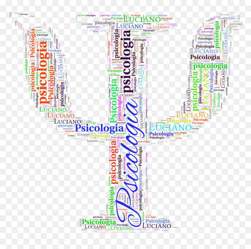 Transparent Psicologia Png - Mariners' Museum, Png Download - brushing teeth png