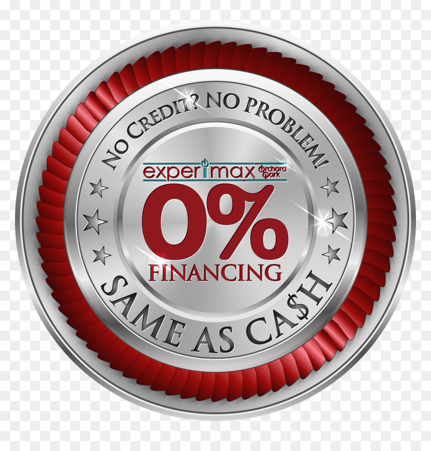 Circle, HD Png Download - red pen circle png