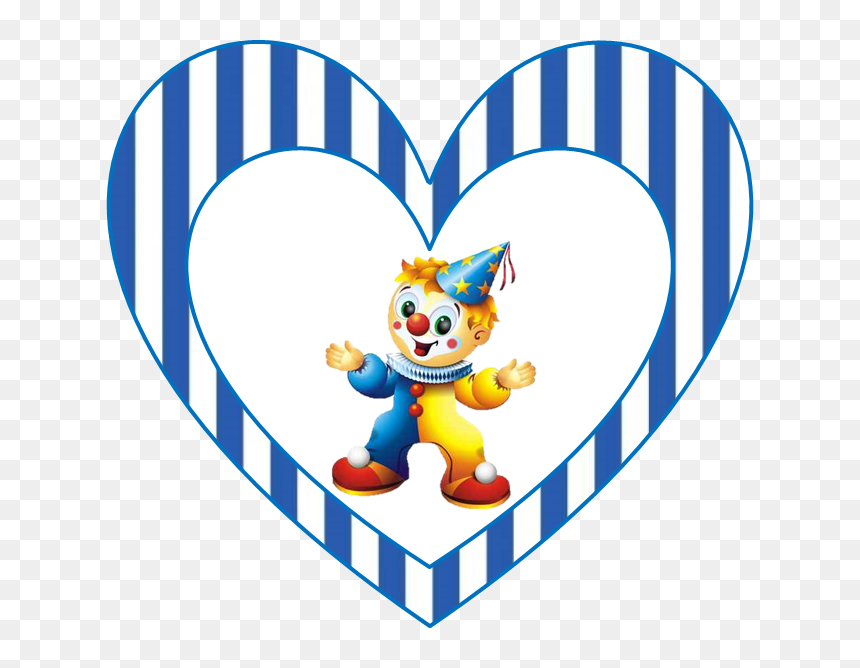 - Juggling Clown Clipart , Png Download - Juggling Clown, Transparent Png - clown clipart png