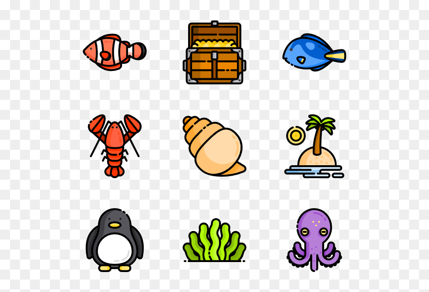 Positive Body Icon, HD Png Download - bee vector png