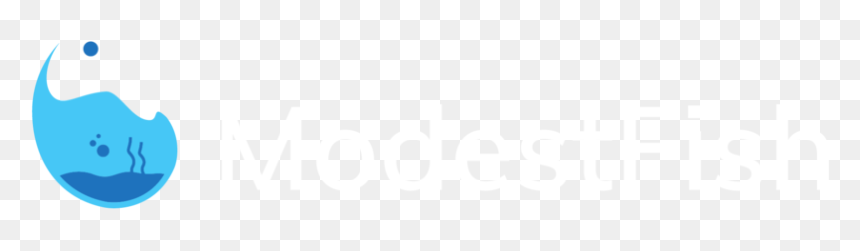Parallel, HD Png Download - beta fish png