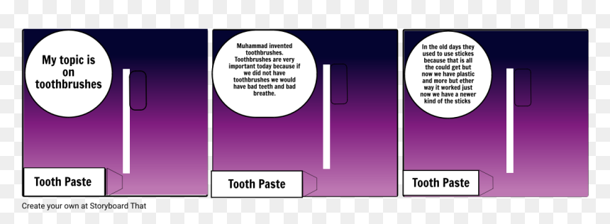 Diagram, HD Png Download - brushing teeth png