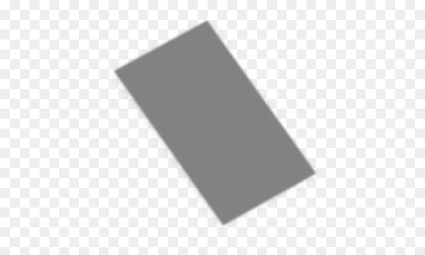 Illustration, HD Png Download - explore png