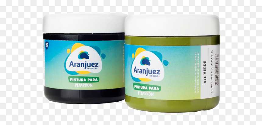 Cosmetics, HD Png Download - pizarron png