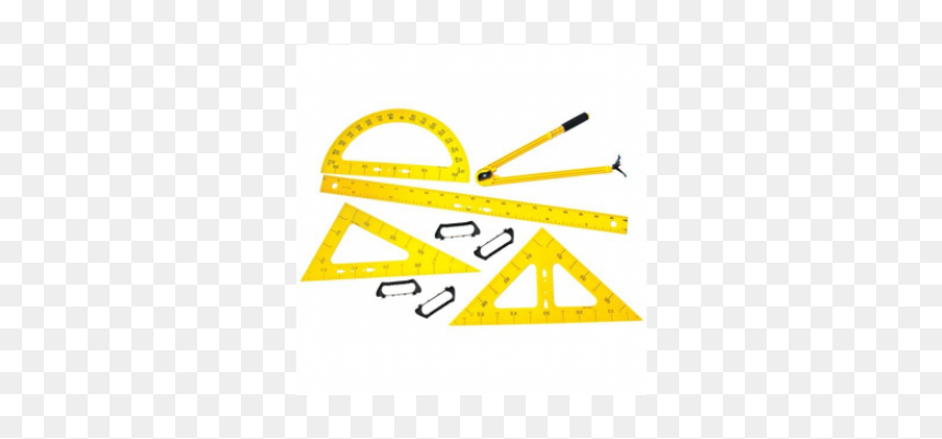 Sign, HD Png Download - pizarron png