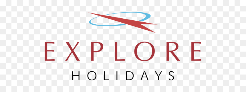 Graphic Design, HD Png Download - explore png