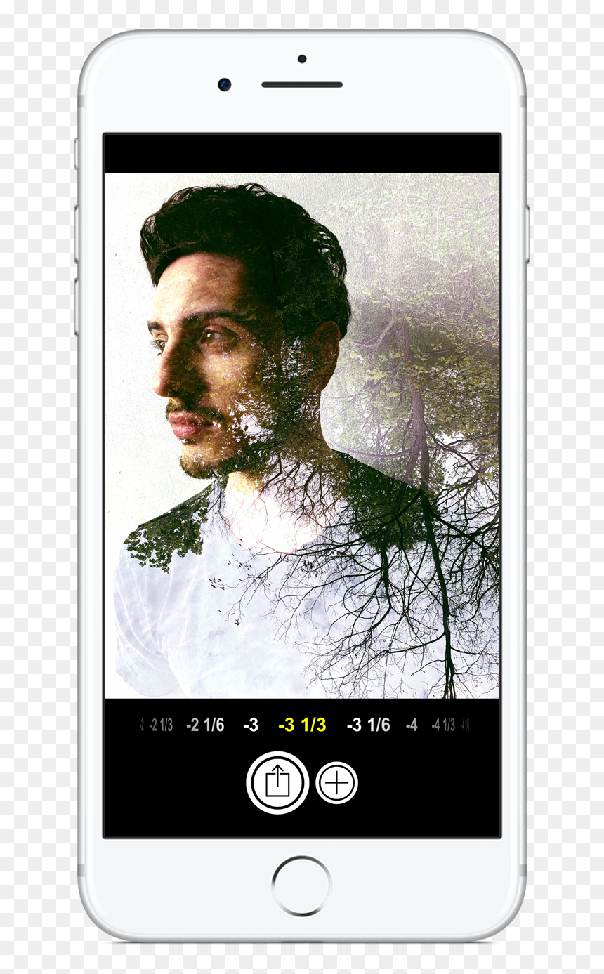 Screenshot, HD Png Download - explore png