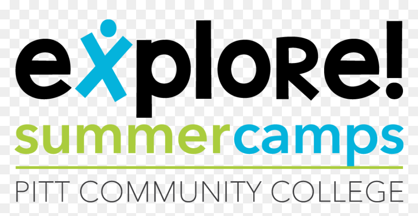 Explore Logo - Graphic Design, HD Png Download - explore png