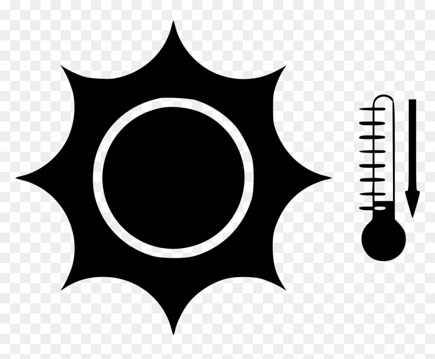 Frio Ensolarado - Omar Mateen First Wife, HD Png Download - neblina png