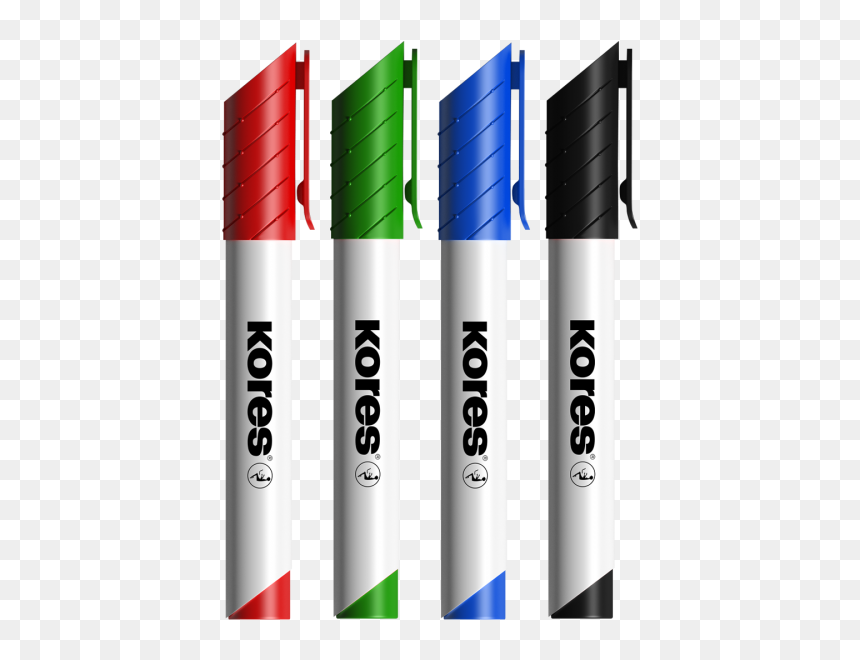 Whiteboard Kores, HD Png Download - pizarron png