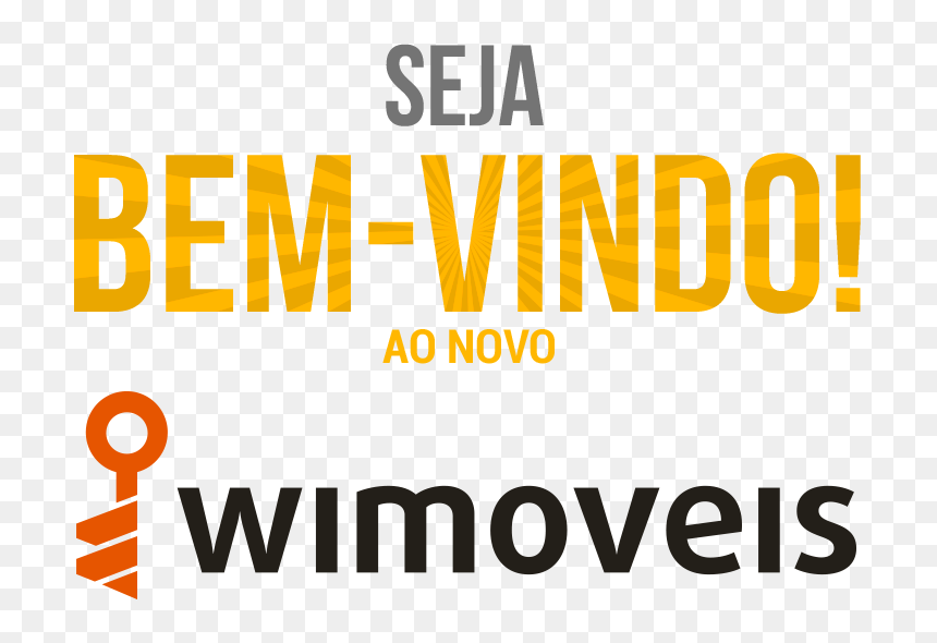 Orange, HD Png Download - pizarron png