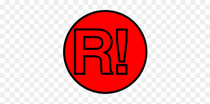 Riveting - חרם, HD Png Download - rivets png
