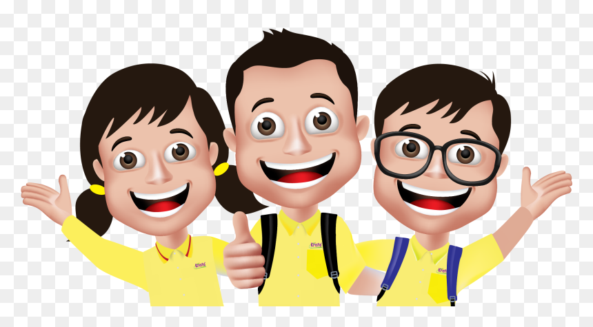 Maturity Is When You Stop Proving, HD Png Download - happy child png
