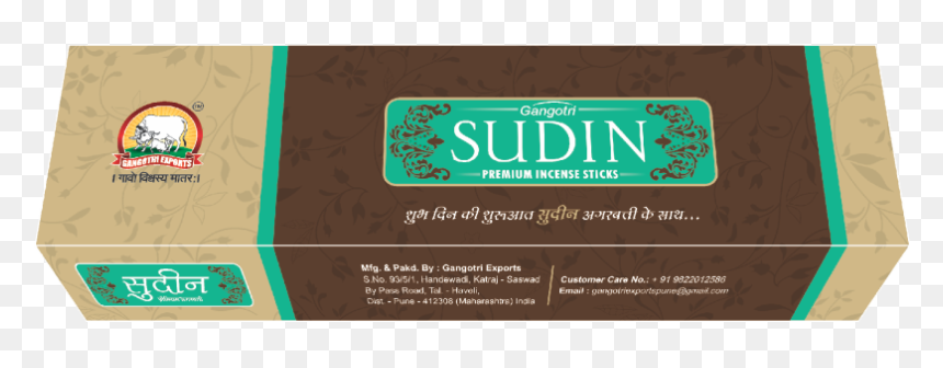 Wood, HD Png Download - incense png
