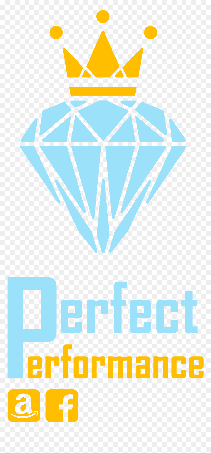 Dripping Diamond, HD Png Download - triangle .png