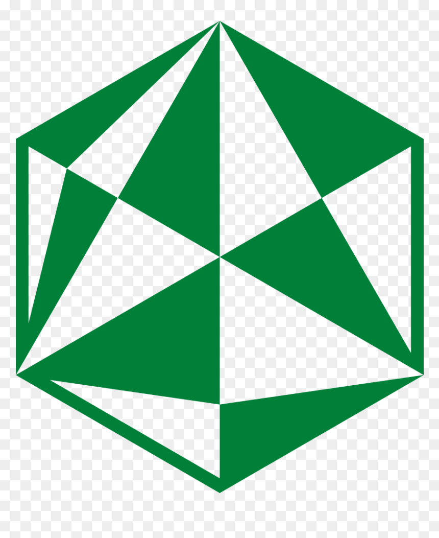 Exante Svg, HD Png Download - triangle .png
