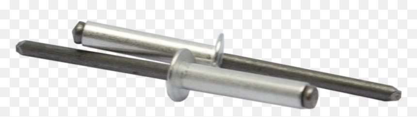 3/16 - Flute, HD Png Download - rivets png