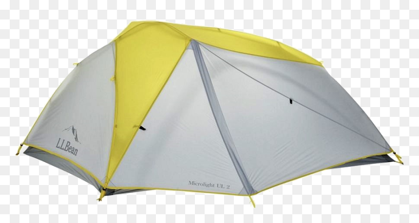Camping, HD Png Download - camping tent png