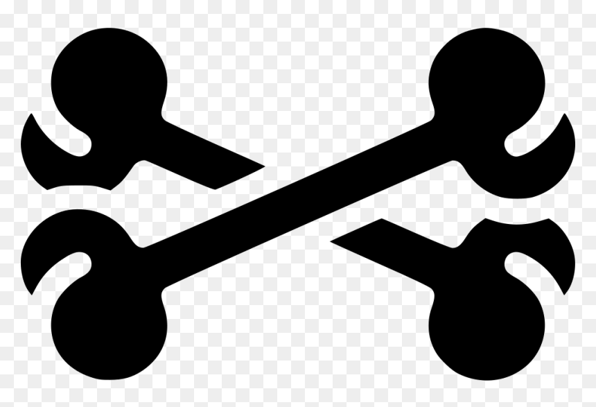 Coral Calcium Computer Icons Bone, HD Png Download - coral clipart png