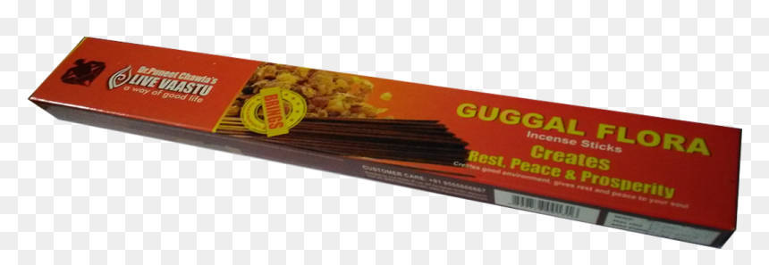 Transparent Incense Png - Spaghetti, Png Download - incense png