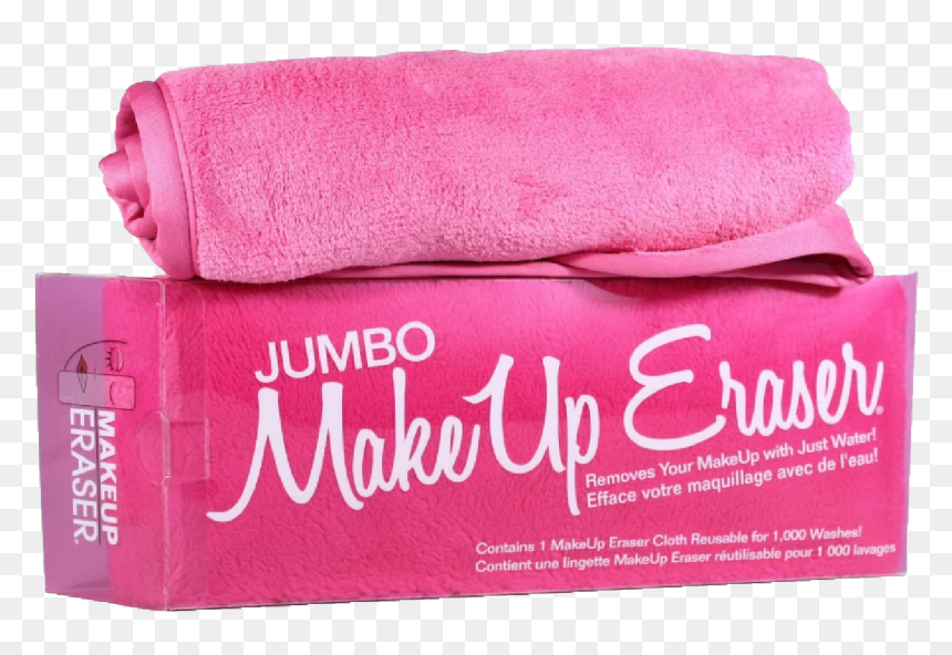 Transparent Pink Eraser Png, Png Download - pink eraser png