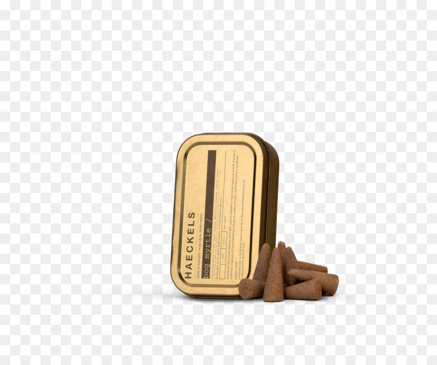 Incense, HD Png Download - incense png