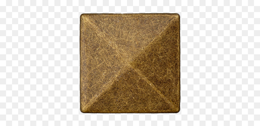 Rivets - Wallet, HD Png Download - rivets png