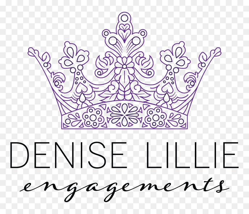 Clip Art, HD Png Download - wedding design png