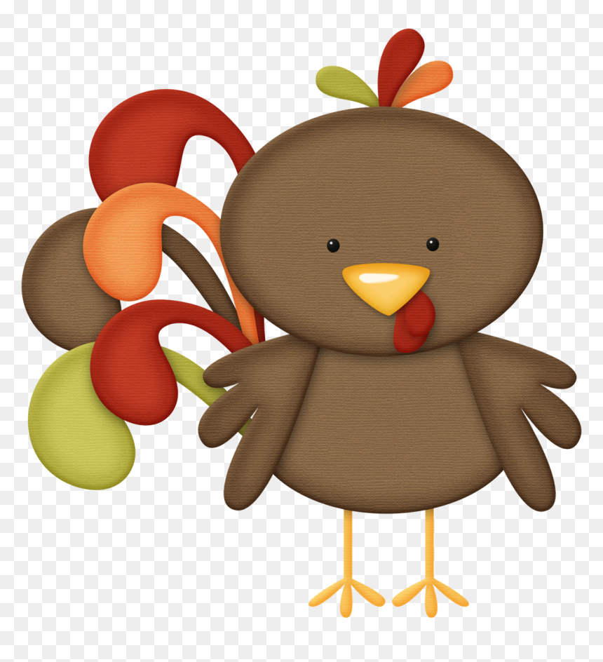 Thanksgiving Clipart Free, HD Png Download - cartoon eyelashes png