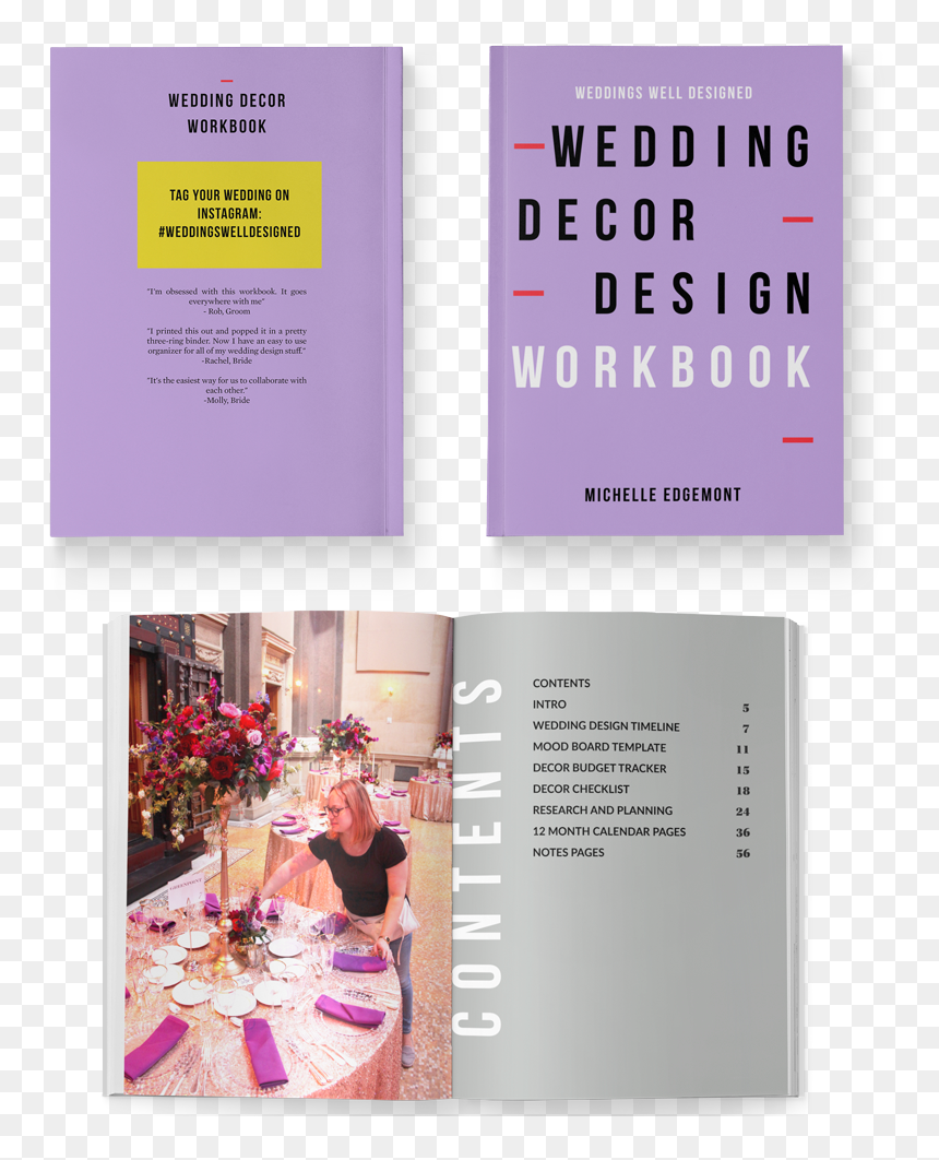 Carmen Consoli, HD Png Download - wedding design png