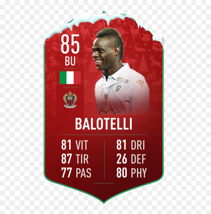 Futmas Prediction Fifa 20, HD Png Download - balão png