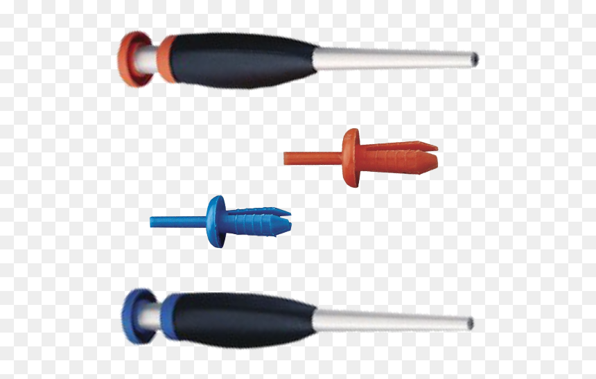 Marking Tools, HD Png Download - rivets png