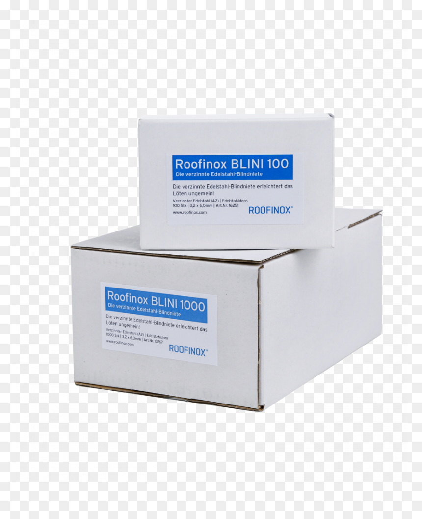 Carton, HD Png Download - rivets png