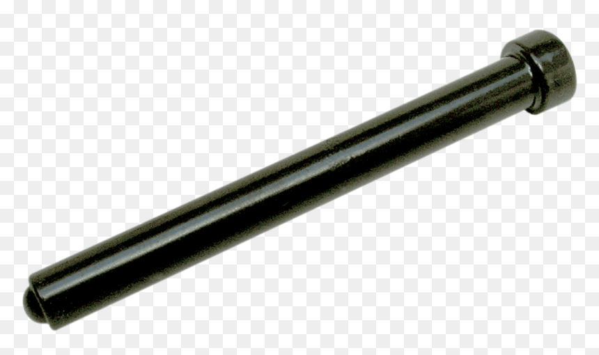 Replacement Rivet Tip Chain Tool, HD Png Download - rivets png